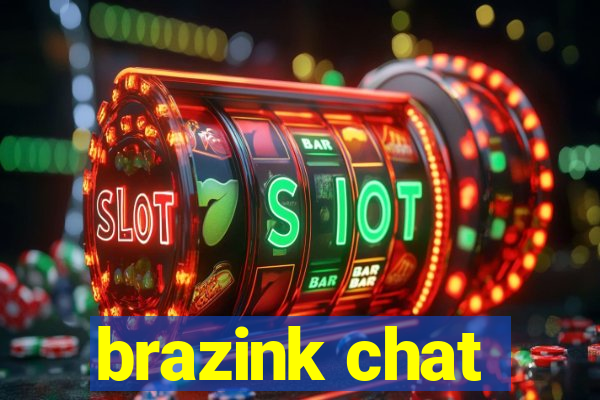 brazink chat